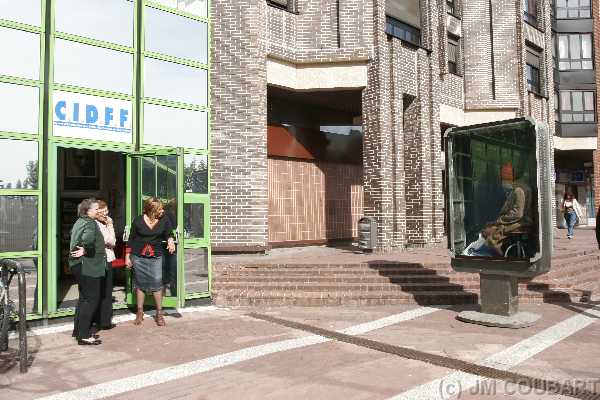 Diapositive suivante